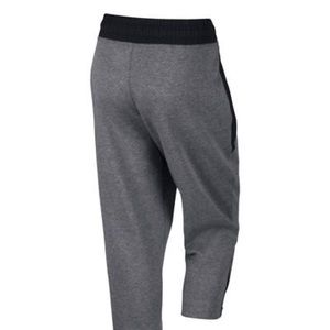 Women’s Nike